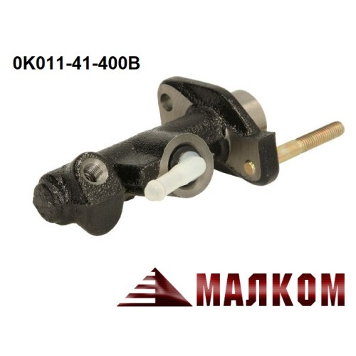 Горна помпа съединител KIA 0K011-41-400B