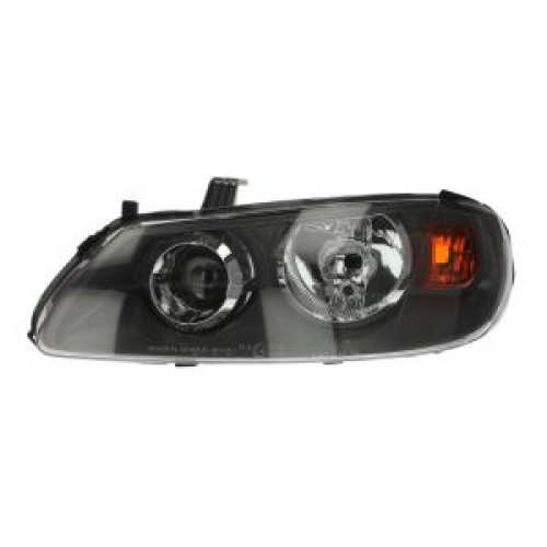 Ляв фар за NISSAN ALMERA N16 26010-BN66A