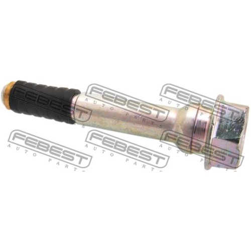 47715-22130 , 4771522130 0174-SX100F ВОДАЧ СПИРАЧЕН АПАРАТ TOYOTA , LEXUS,4771522130 47715-22130 , 4771522130 0174-SX100F ВОДАЧ СПИРАЧЕН АПАРАТ TOYOTA , LEXUS,4771522130