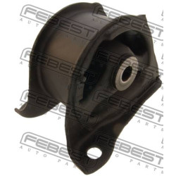 ТАМПОН ДВИГАТЕЛ HONDA CIVIC,CR-V 50810ST7000 HMCRVMRR