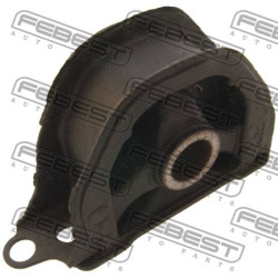 ТАМПОН ДВИГАТЕЛ ДЕСЕН HONDA 50841ST0N10 HMCRVMFR