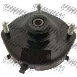B25D-28-390 MZSS-017 Тампон заден ляв амортисьор MAZDA B25D-28-390 MZSS-017 Тампон заден ляв амортисьор MAZDA