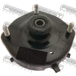 B25D-28-380 MZSS-016 Тампон заден десен амортисьор MAZDA B25D-28-380 MZSS-016 Тампон заден десен амортисьор MAZDA