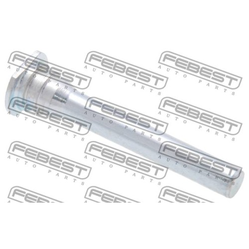 45262-SL0-003 0374-RD1UF ВОДАЧ СПИРАЧЕН АПАРАТ HONDA 45262-SL0-003 0374-RD1UF ВОДАЧ СПИРАЧЕН АПАРАТ HONDA