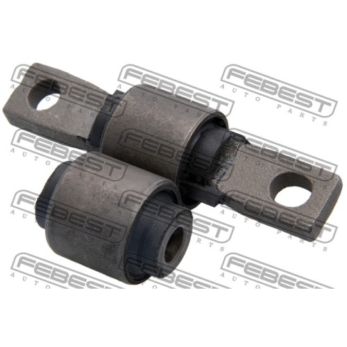52390-SR3-000 HARM-09 Втулки напречен заден носач к-т HONDA CIVIC