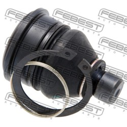 Долен шарнир SUZUKI SWIFT 45201-63J00 Долен шарнир SUZUKI SWIFT 45201-63J00
