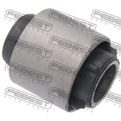 BL8D-28-200B MZAB-115 Тампони задна надлъжна щанга MAZDA PRIMACY BL8D-28-200B MZAB-115 Тампони задна надлъжна щанга MAZDA PRIMACY