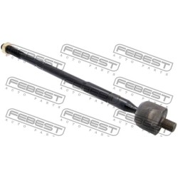 53010-S0X-A01 0422-EA3A КОРМИЛЕН НАКРАЙНИК ВЪТРЕШЕН HONDA , MITSUBISHI , CHRYSLER , DODGE