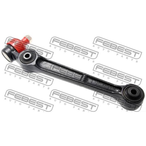 MR296296 0424-E55DR Носач преден долен MITSUBISHI ECLIPSE , GALANT , LEGNUM 