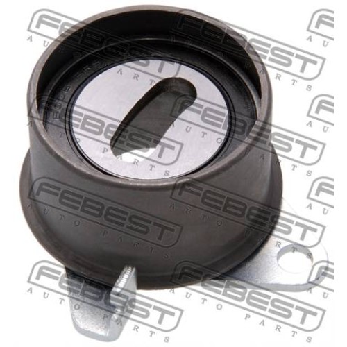 MD356509 0487-CS ОБТЯЖНА РОЛКА MITSUBISHI SPACE STAR , PAJERO , LANCER MD356509 0487-CS ОБТЯЖНА РОЛКА MITSUBISHI SPACE STAR , PAJERO , LANCER
