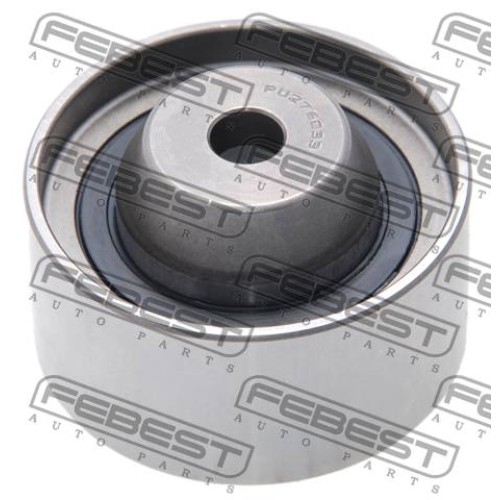 MD377198 0488-EA Обтяжна ролка MITSUBISHI PAJERO , LEGNUM , GALANT , DION MD377198 0488-EA Обтяжна ролка MITSUBISHI PAJERO , LEGNUM , GALANT , DION