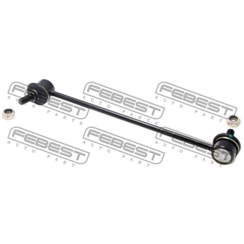 MN101368 0523-PC БИЕЛЕТА ПРЕДНА SUZUKI , MITSUBISHI , MAZDA , DODGE , CITROEN , CHRYSLER , CHEVROLET MN101368 0523-PC БИЕЛЕТА ПРЕДНА SUZUKI , MITSUBISHI , MAZDA , DODGE , CITROEN , CHRYSLER , CHEVROLET
