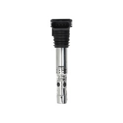 Лула бобина VW,AUDI,SEAT 06B905115R Лула бобина VW,AUDI,SEAT 06B905115R