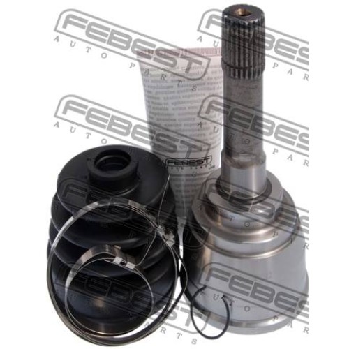 44101-60A20 0710-012 ВЪНШНО КАРЕ ПОЛУОСКА 22X48X26 SUZUKI VITARA 44101-60A20 0710-012 ВЪНШНО КАРЕ ПОЛУОСКА 22X48X26 SUZUKI VITARA