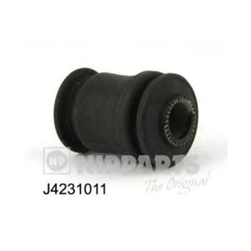 54560-17B01 J4231011 ВТУЛКА ПРЕДНА ЛЯВА-ДЯСНА ДОЛЕН НОСАЧ NISSAN MICRA K11E 54560-17B01 J4231011 ВТУЛКА ПРЕДНА ЛЯВА-ДЯСНА ДОЛЕН НОСАЧ NISSAN MICRA K11E