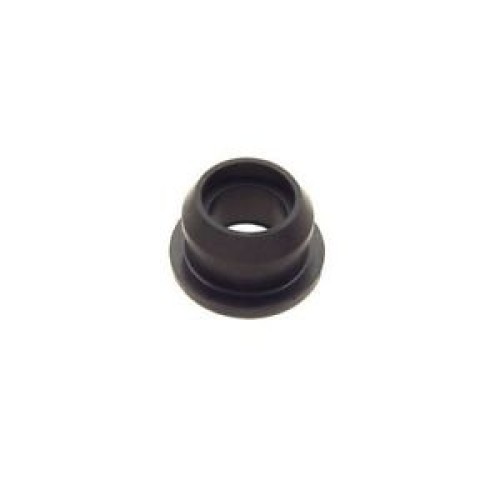 Уплътнение PCV клапан картерни газове NISSAN 11812-41B00, 1181241B00