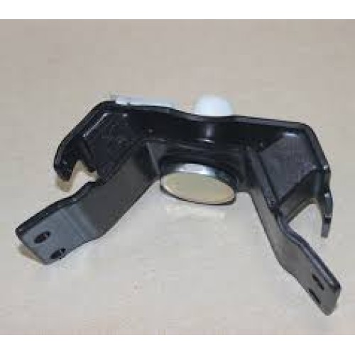 Тампон двигател заден TOYOTA 12371-31051