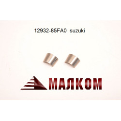 Заключване клапан,кученца SUZUKI 12932-85FA0,1293285FA0 Заключване клапан,кученца SUZUKI 12932-85FA0,1293285FA0