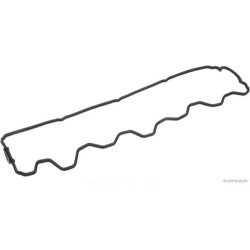 Гарнитура капак клапани NISSAN 132704P400 J1221058 