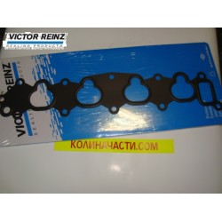 Гарнитура всмукателен колектор 14141-51G00 1414151G00 SUZUKI