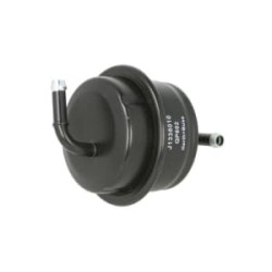 Горивен филтър 15410-60B01 SUBARU,SUZUKI Горивен филтър 15410-60B01 SUBARU,SUZUKI