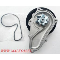 Водна помпа 19200-RBB-003 HONDA Водна помпа 19200-RBB-003 HONDA