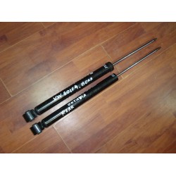 Задни амортиьори 1J0512011 VW.SEAT,SKODA