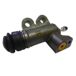 РАБОТНА ПОМПА СЪЕДИНИТЕЛ NISSAN PATROL GR 3062001J01 J2601059