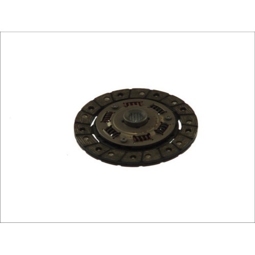 Феродов диск DAIHATSU CHARADE G100 CB 160X18 31250-87511 Феродов диск DAIHATSU CHARADE G100 CB 160X18 31250-87511