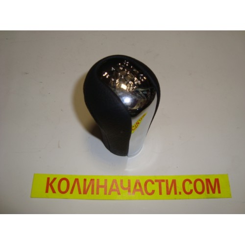 ТОПКА СКОРОСТЕН ЛОСТ TOYOTA AVENSIS 6-speed 33504-20240 33504-42051