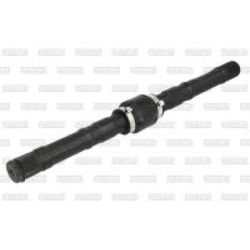 Лява полуоска NISSAN PRIMERA P11 2.0cc 39204-2F226 Лява полуоска NISSAN PRIMERA P11 2.0cc 39204-2F226