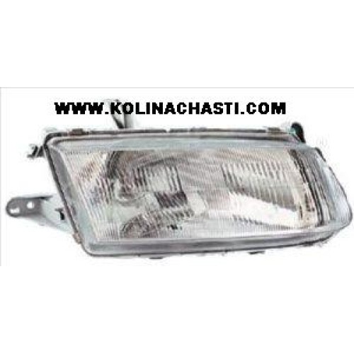 BC5E-51-030B ДЕСЕН ФАР MAZDA 323 BA BC5E-51-030B ДЕСЕН ФАР MAZDA 323 BA
