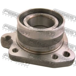 42200-S10-A01 0382-RD1RRH Задна дясна лагер главина HONDA CR-V RD1,RD2 42200-S10-A01