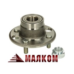 42200-SR3-A04,42200SR3A04 лагер задна главина HONDA ACCORD,CIVIC J4714011