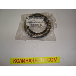 43232-01J10 семеринг NISSAN  68x90x9.5x19.5