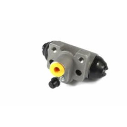 43300-SH3-J01 J3244001 СПИРАЧЕН ЦИЛИНДЪР  ДЕСЕН HONDA, MITSUBISHI