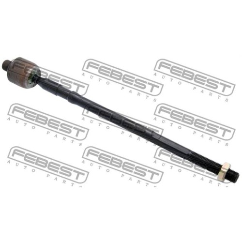 4422A057 0422-CU20 Вътрешен кормилен накрайник MITSUBISHI OUTLANDER CU 2002-2006г. 4422A057 0422-CU20 Вътрешен кормилен накрайник MITSUBISHI OUTLANDER CU 2002-2006г.