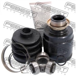 44310-S10-A10 0311-CRVLH Вътрешно каре   полуоска HONDA CRV,FRV