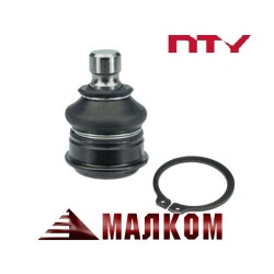 45201-62J00,45201-63J00 долен шарнир SUZUKI SWIFT,SPLASH 2005-2012 45201-62J00,45201-63J00 долен шарнир SUZUKI SWIFT,SPLASH 2005-2012