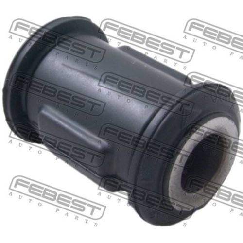45516-42020 Втулка кормилна рейка Toyota Rav4 2000-2005 RU-2440 45516-42020 Втулка кормилна рейка Toyota Rav4 2000-2005 RU-2440
