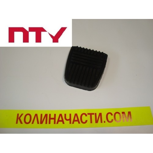 46531-89910 гума педал NISSAN ,TOYOTA
