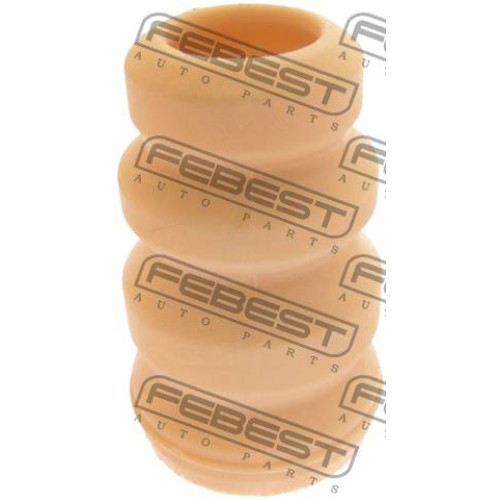 48331-12210 TD-120F Тампон преден амортисьор ударен TOYOTA
