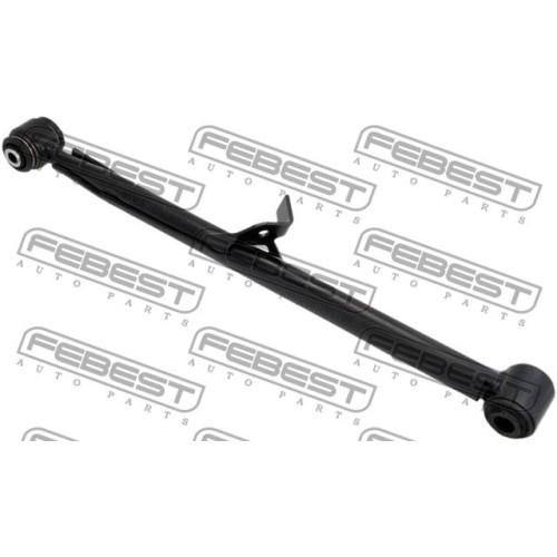 48730-42020 0125-ACA25LL ЗАДНА ЛЯВА НАПРЕЧНА ЩАНГА TOYOTA RAV4 2000-2005 48730-42020 0125-ACA25LL ЗАДНА ЛЯВА НАПРЕЧНА ЩАНГА TOYOTA RAV4 2000-2005