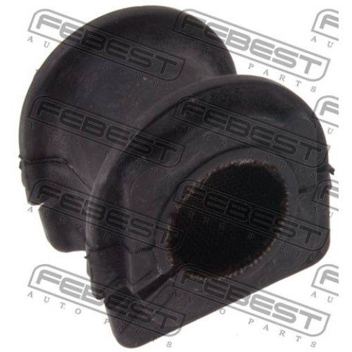 48815-30570,TSB-GRS190F Тампон предна стаб.щанга LEXUS D27.2mm