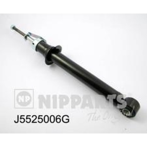 MR235611 J5525006G АМОРТИСЬОР ЗАДЕН ЛЯВ-ДЕСЕН MITSUBISHI GALANT
