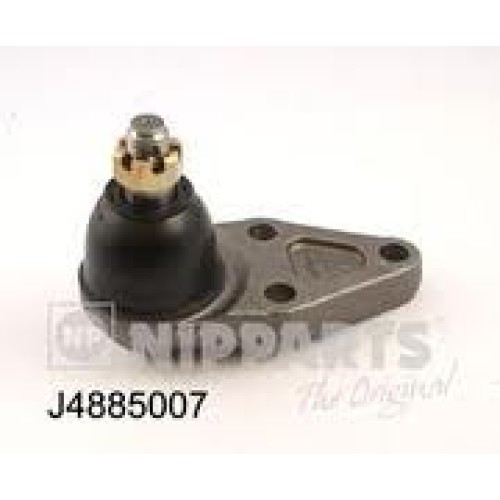 MR508130 J4885007 ШАРНИР ГОРЕН ЛЯВ,ДЕСЕН MITSUBISHI PAJERO MR508130 J4885007 ШАРНИР ГОРЕН ЛЯВ,ДЕСЕН MITSUBISHI PAJERO