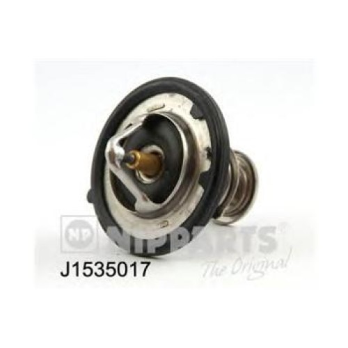 MD351861 J1535017 ТЕРМОСТАТ 88°C MITSUBISHI PAJERO MD351861 J1535017 ТЕРМОСТАТ 88°C MITSUBISHI PAJERO