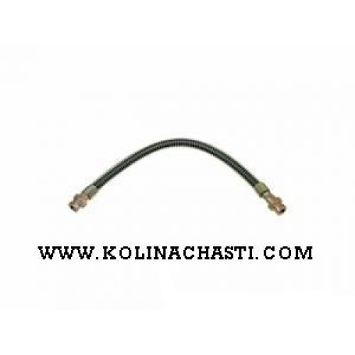 MB150761 J3705065 СПИРАЧЕН МАРКУЧИ ЗАДЕН ЛЯВ-ДЕСЕН MITSUBISHI PAJERO MB150761 J3705065 СПИРАЧЕН МАРКУЧИ ЗАДЕН ЛЯВ-ДЕСЕН MITSUBISHI PAJERO
