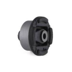 Тампон заден диференциал CR-V 50711S9A000  HAB-022