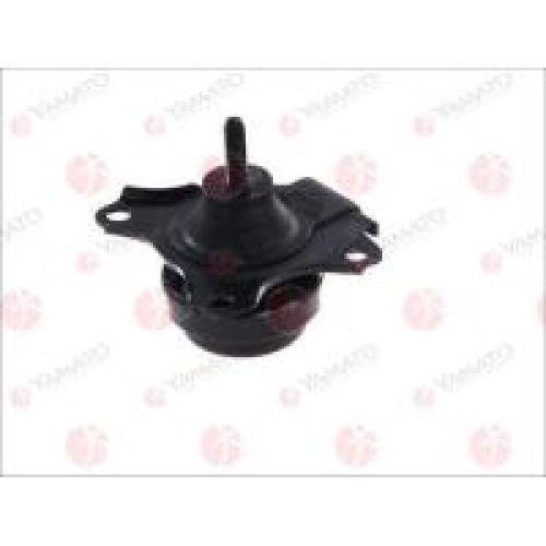 Тампон двигател ляв HONDA 50820S5AA08 HM-054 Тампон двигател ляв HONDA 50820S5AA08 HM-054